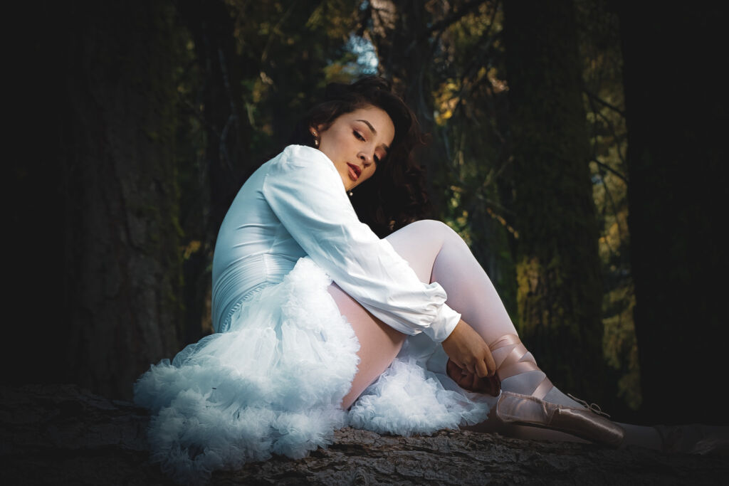 ballet-log-1