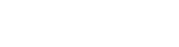 Deserthouse Media Logo