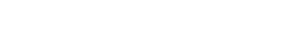 Deserthouse Media Logo